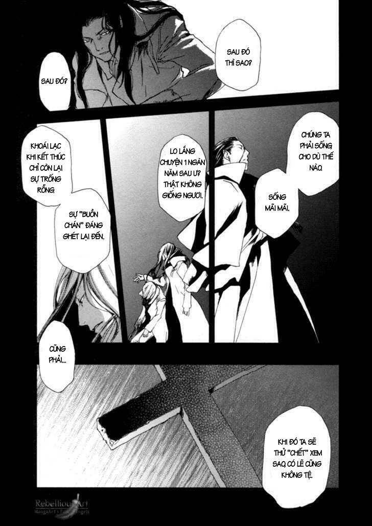 crimson cross chapter 3.2 32