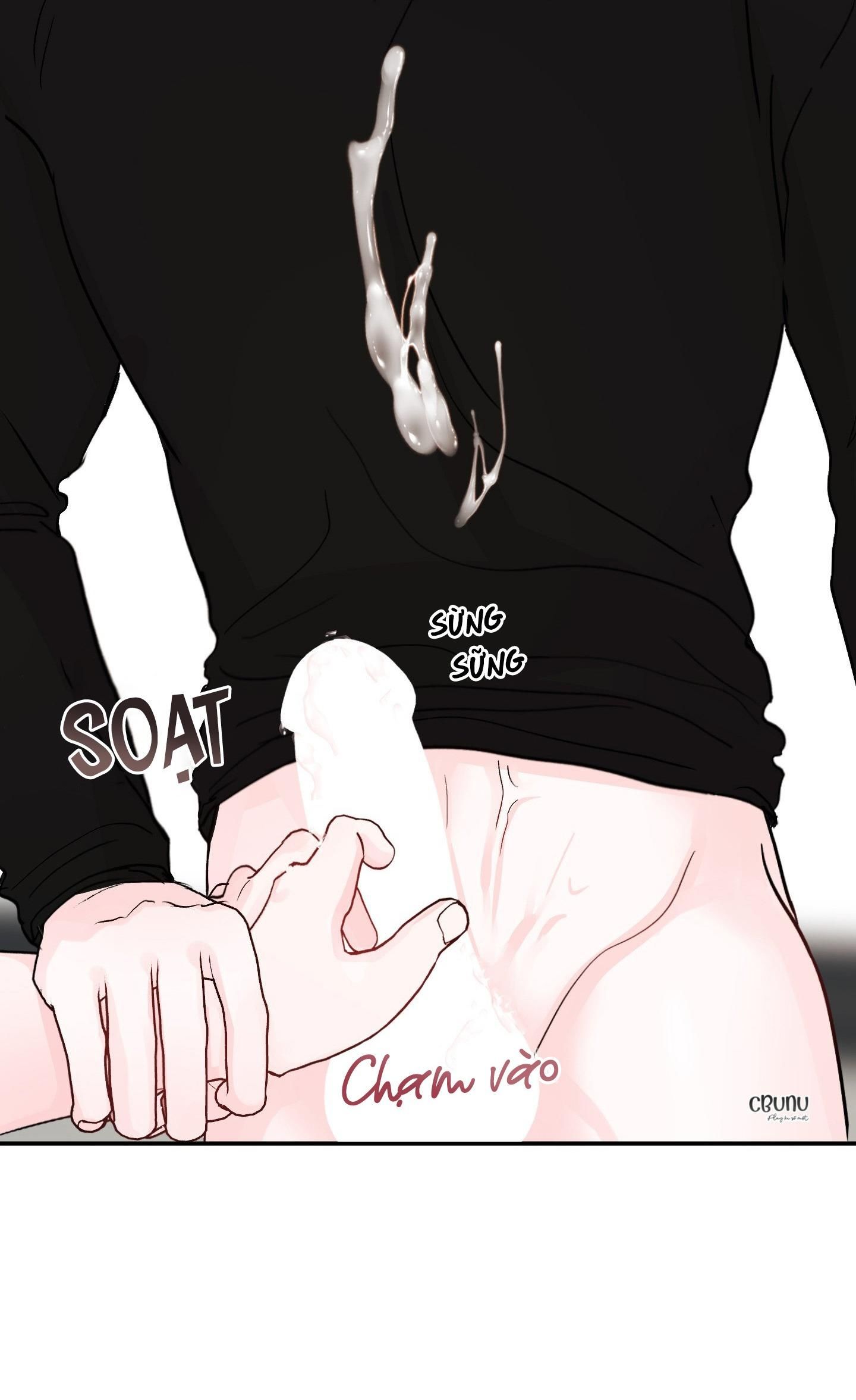 thán phục thanh xuân chapter 57 67