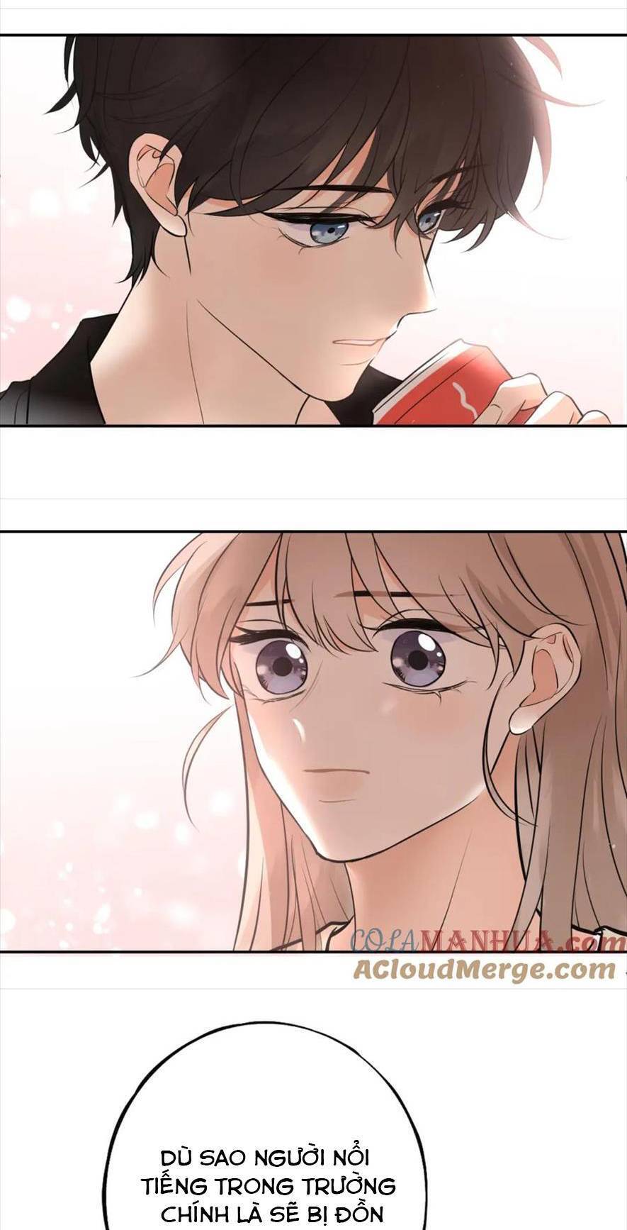 nhật ký tình yêu hằng ngày chapter 9 41