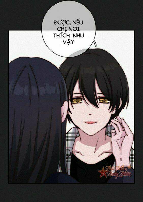 đêm tối chốn này chapter 26 57