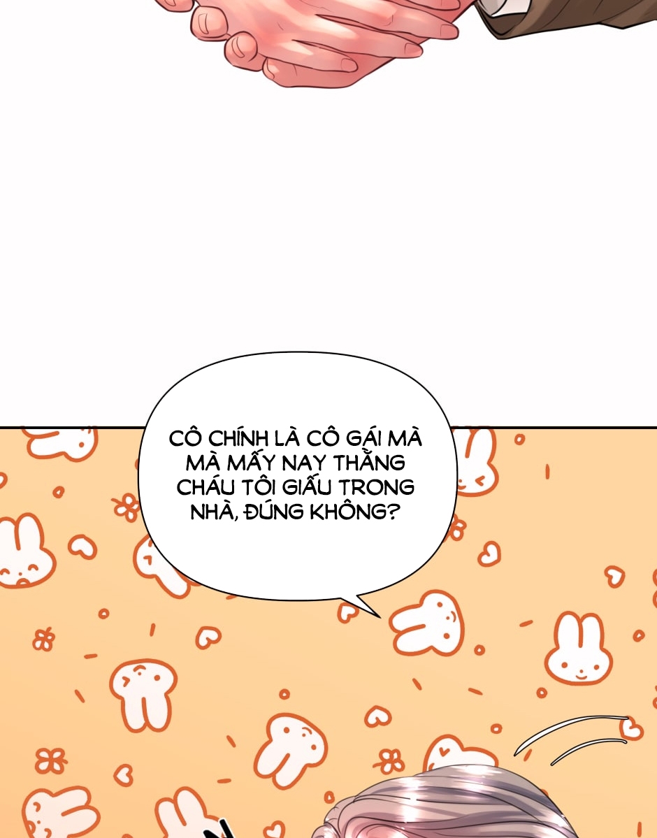 tôi đã ký khế ước với ác quỷ chapter 21.2 8