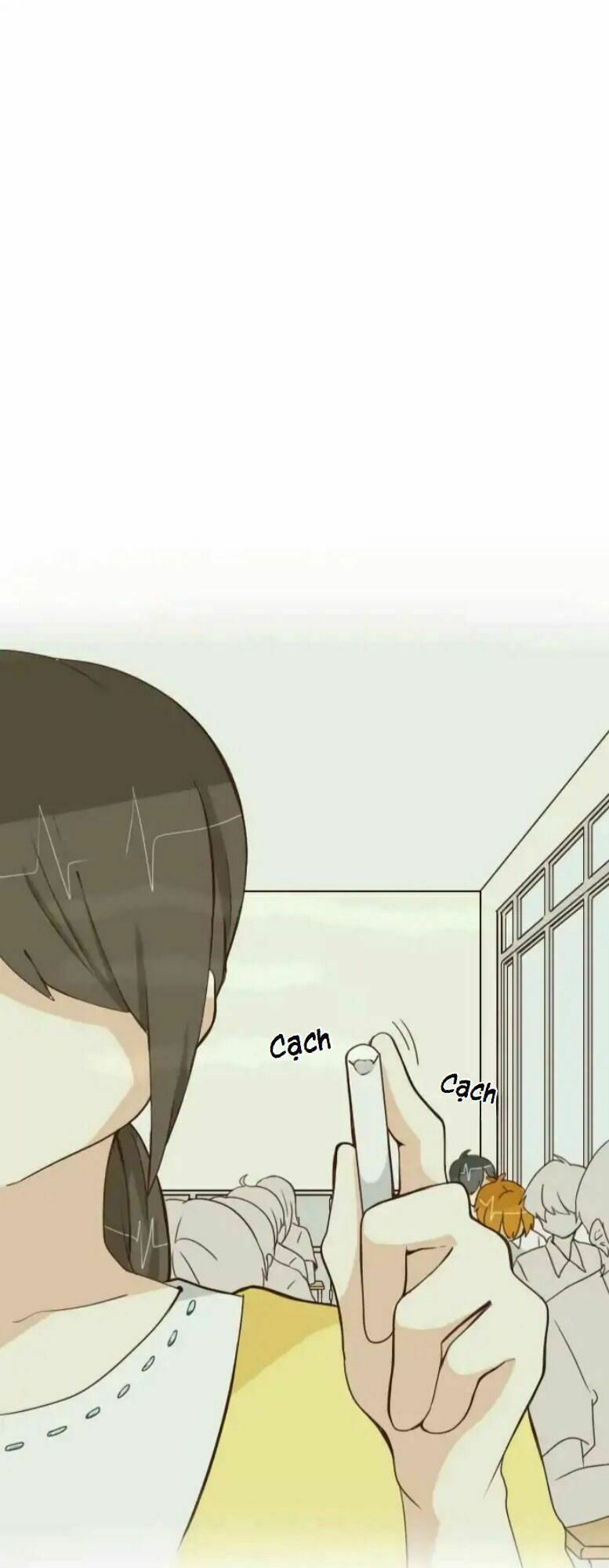 ike loli chapter 18 29