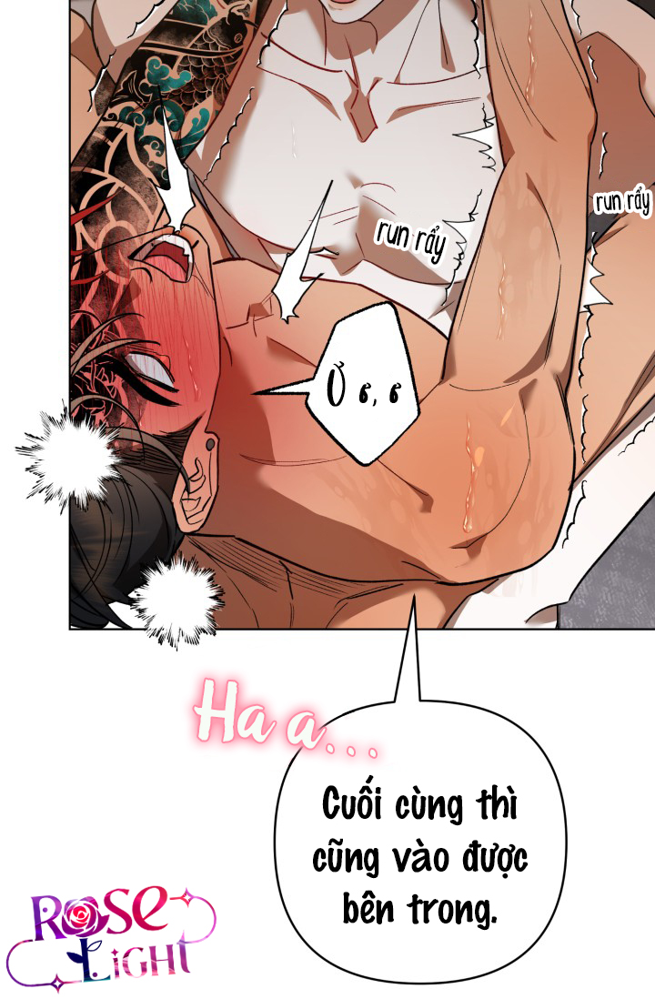 gia đình bại hoại chapter 5 26