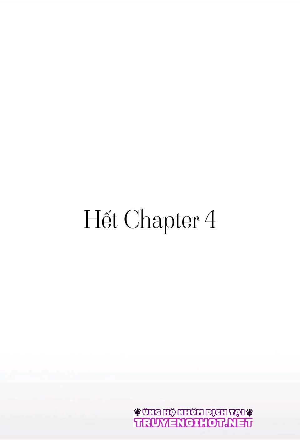 chồng tôi là hades chapter 4 13