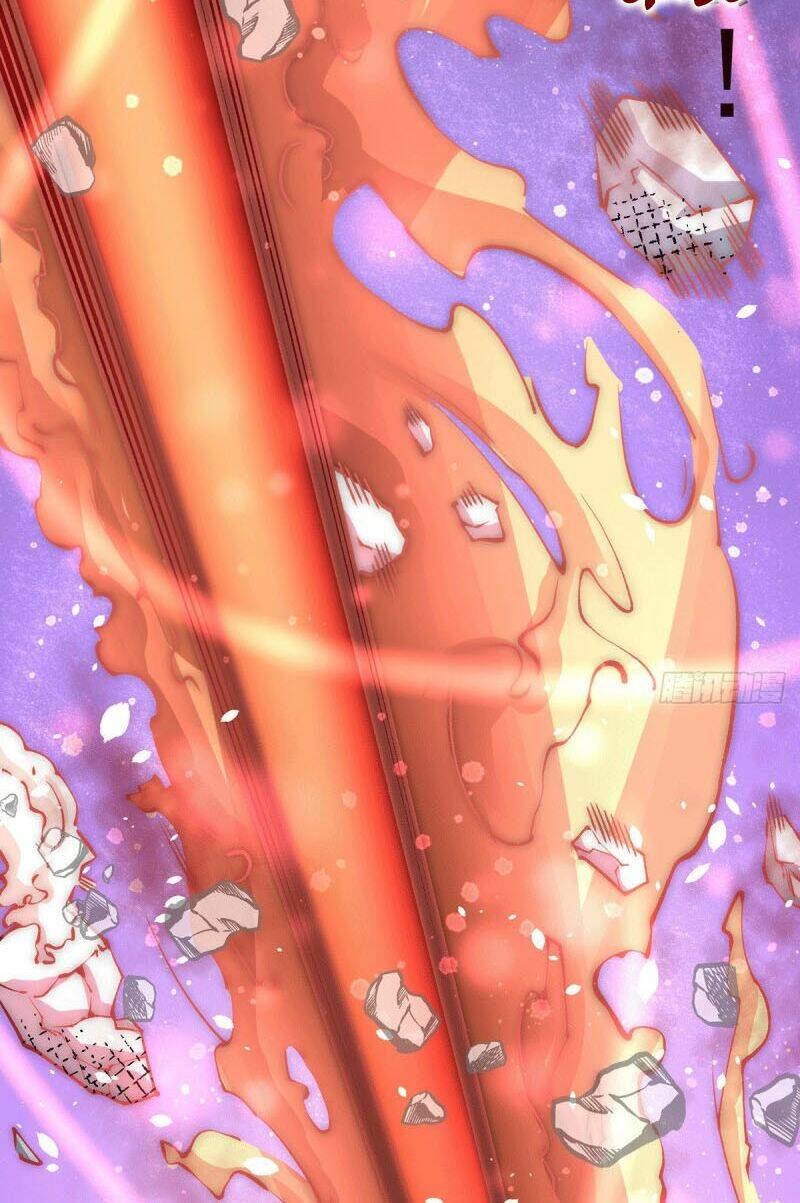 đô thị đỉnh phong cao thủ chapter 217 8