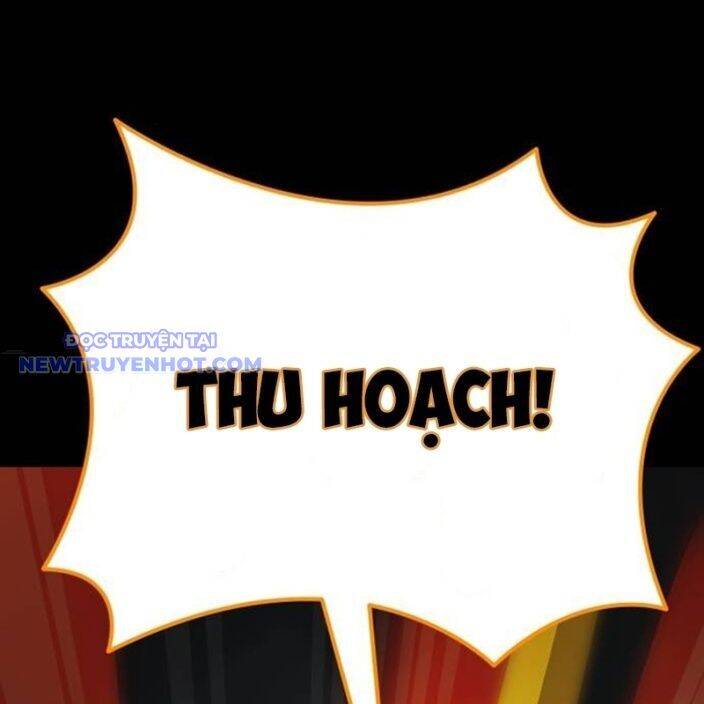 Thiên Ma Tái Lâm Chapter 63 206