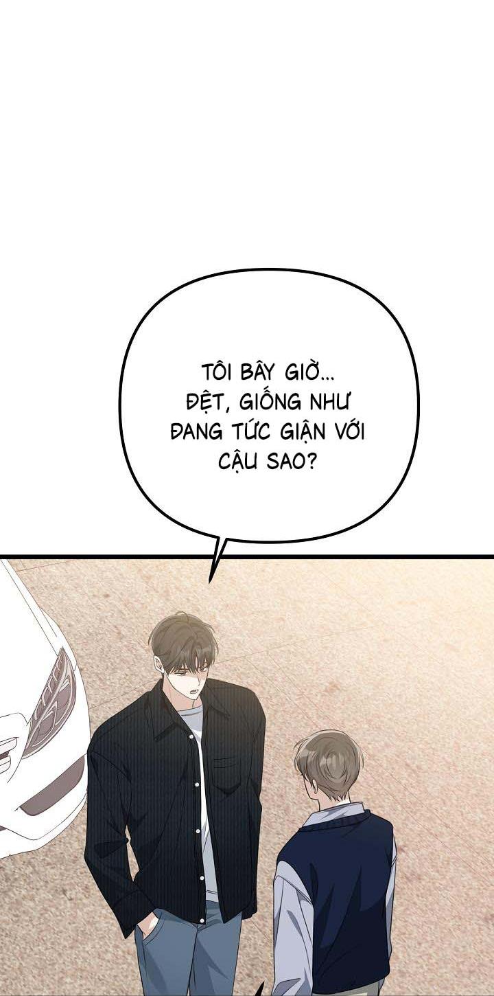 say nắng chapter 23 52
