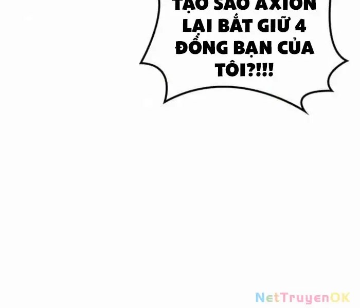 hồi quy làm con trai ngoài giá thú của gia đình kiếm thuật danh tiếng chapter 27 96