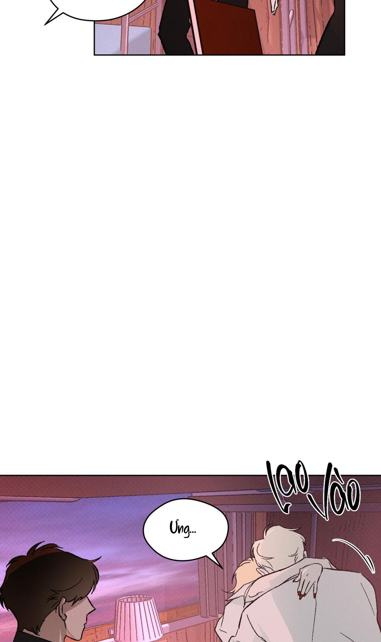 codename anastasia chapter 26 43