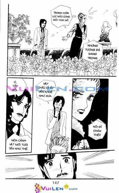 giảm cân để yêu chapter 1 147