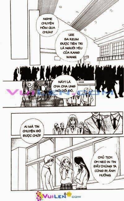 ảo vọng tình yêu chapter 4 84