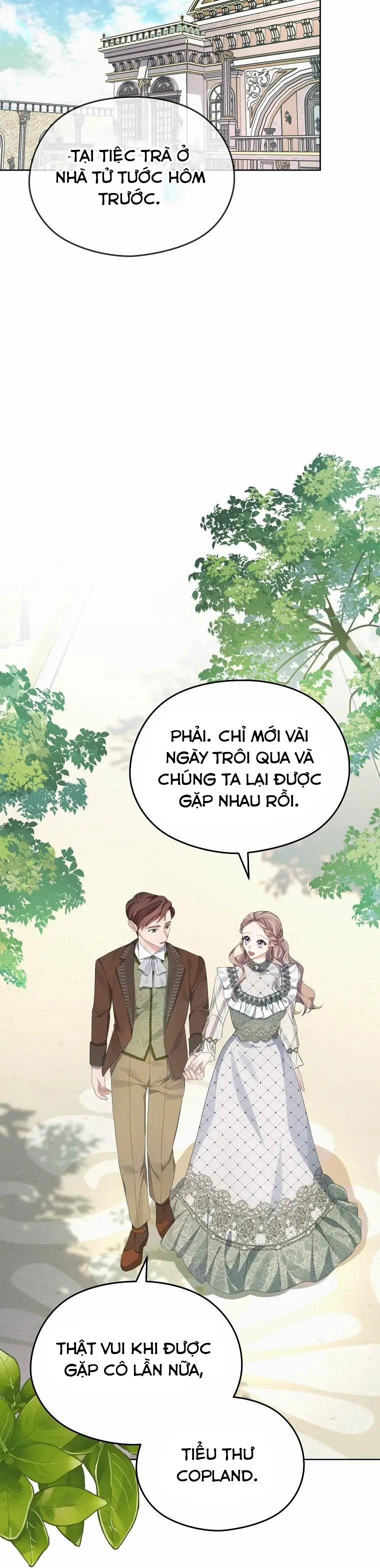 aster yêu dấu của tôi chapter 22 24