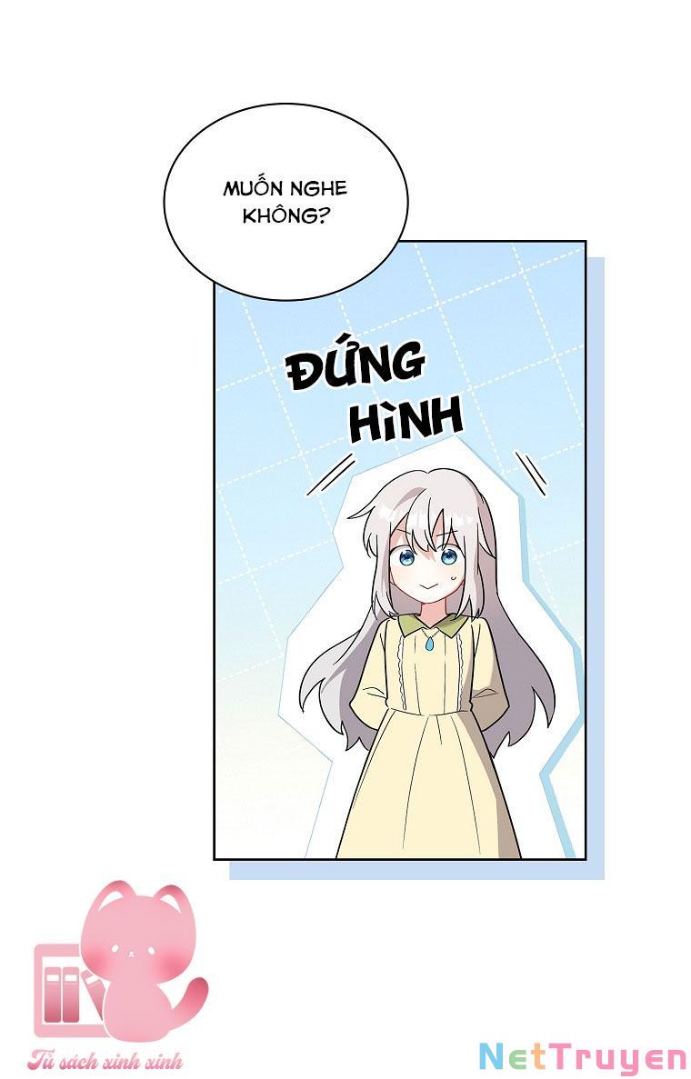 từ trúc mã hóa thành ông xã chapter 4 45