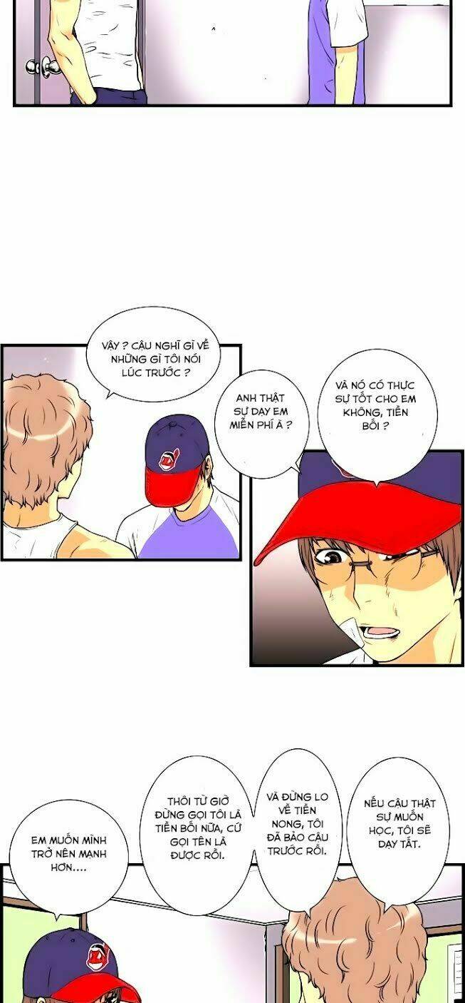 green boy chapter 26 19