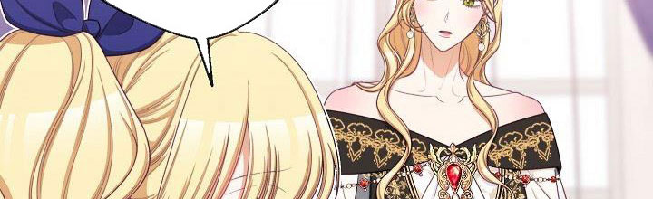 ác nữ đảo ngược đồng hồ cát chapter 105 316