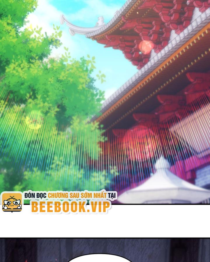 khoan đã tiên tử! xin hãy nghe ta xảo biện chapter 4 68