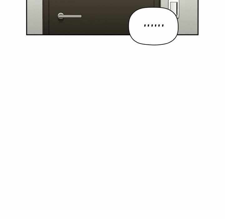 trở lại và lợi hại hơn xưa chapter 29 157