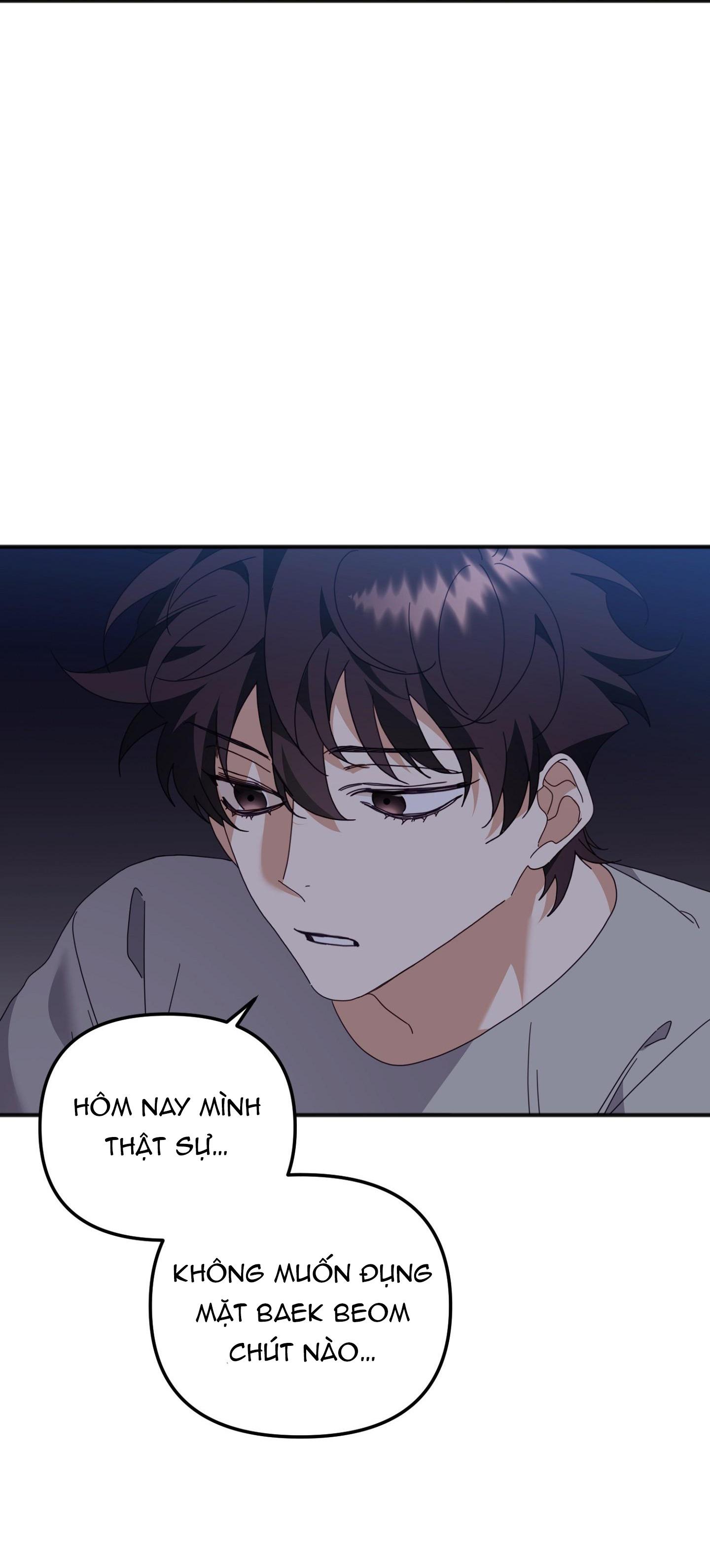 hổ trở về chapter 28 3