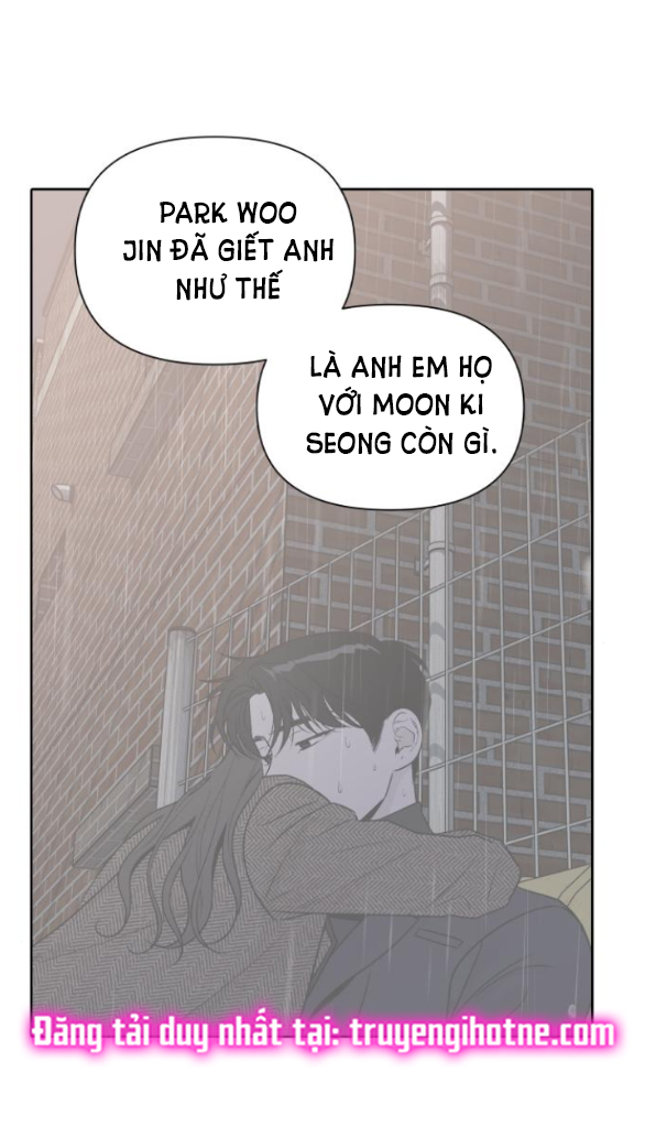 điều khiến tôi quyết tâm muốn chết chapter 83.2 8