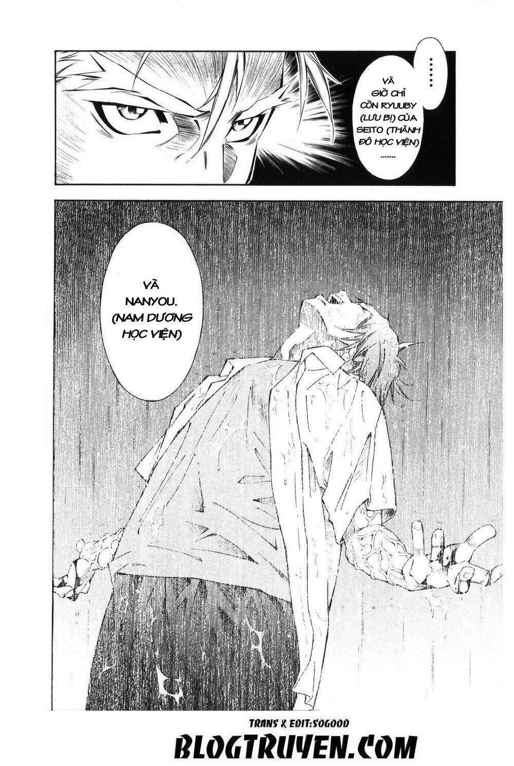 dragon girl - ikkitousen chapter 38 20