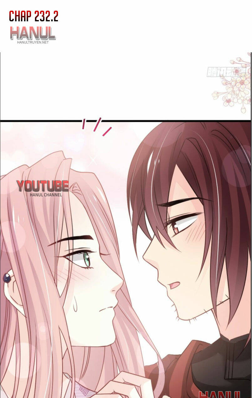 thiên hạ đệ nhất sủng phi chapter 232.2 2
