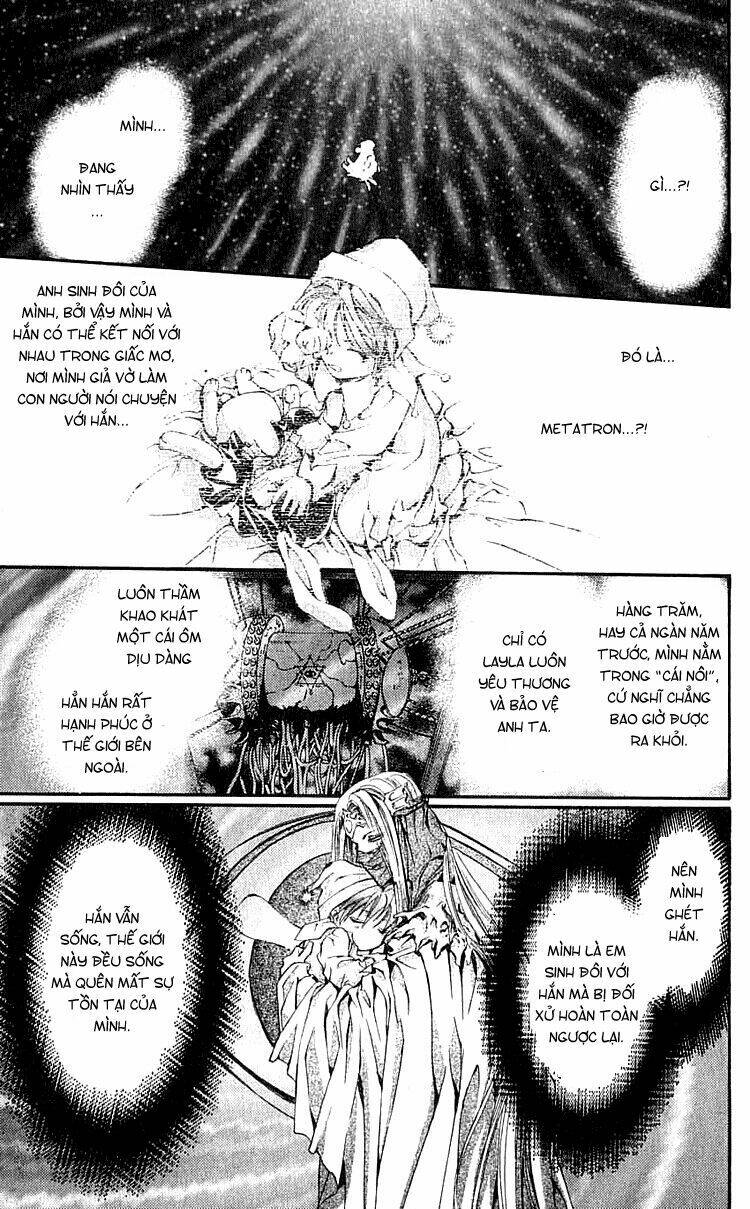 tình yêu loạn luân chapter 102 24