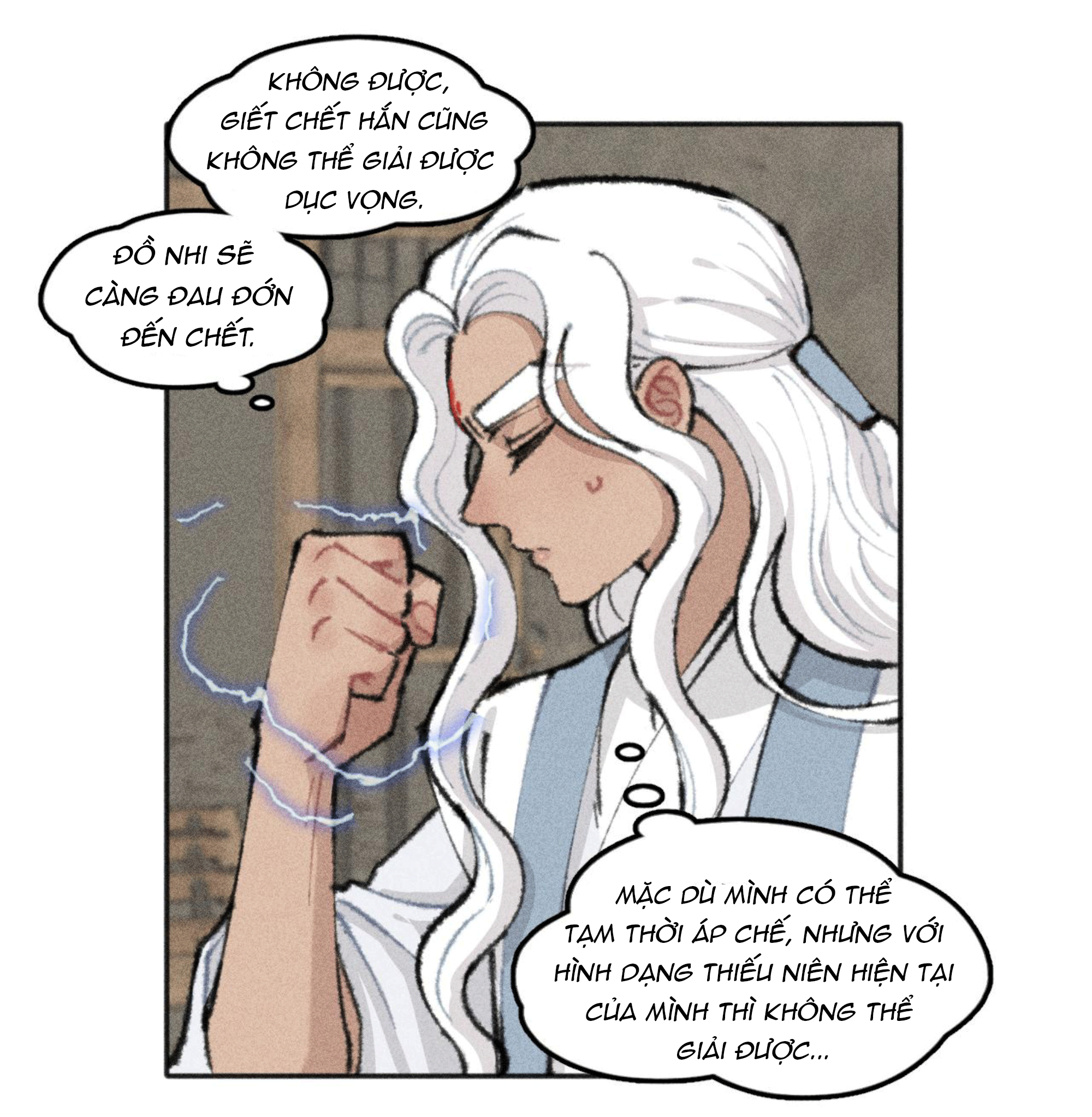 the fairy chapter 3 25