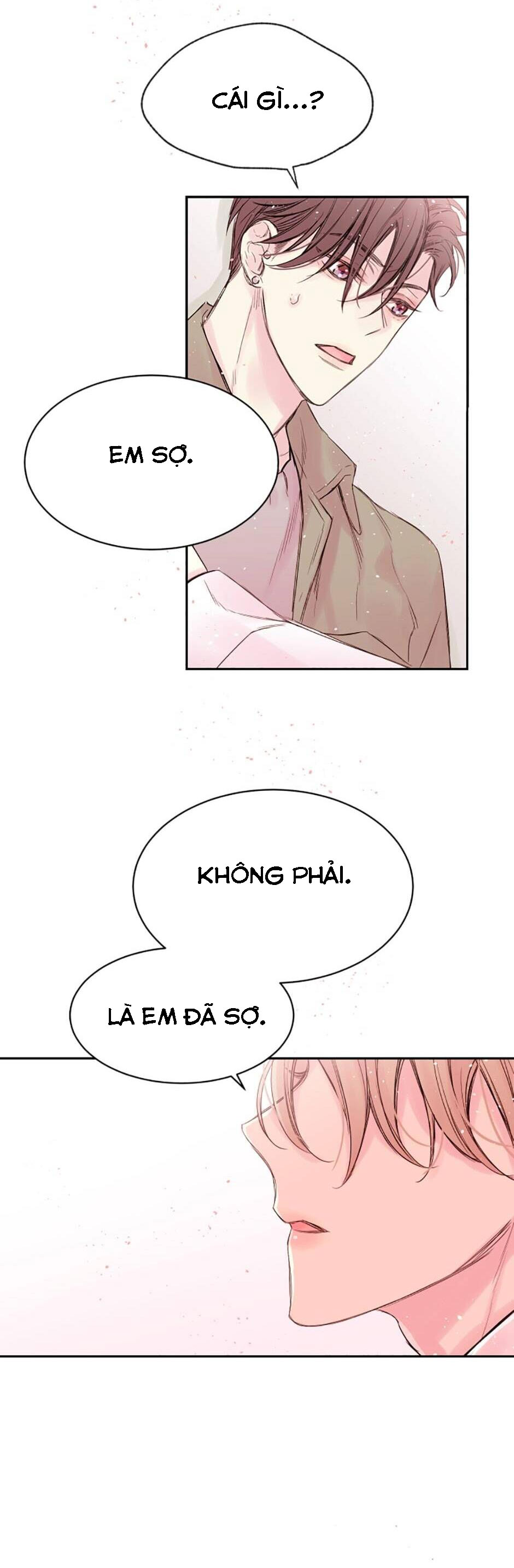 in my closet chapter 7 23