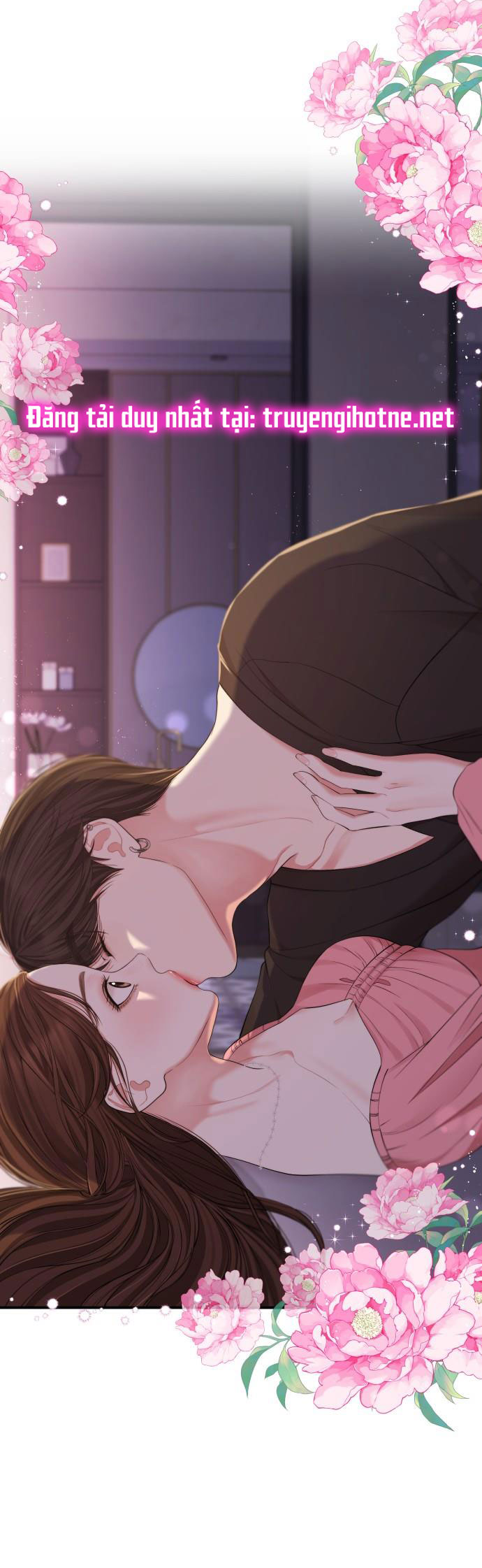 gửi em người đánh cắp những vì sao - to you who swallowed a star chapter 92.1 6