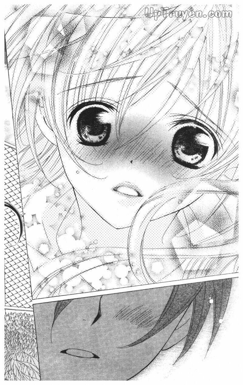 i love you suzuki chapter 10 54