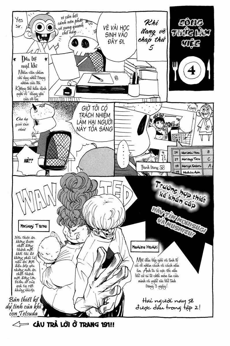 hell’s kitchen chapter 5 49