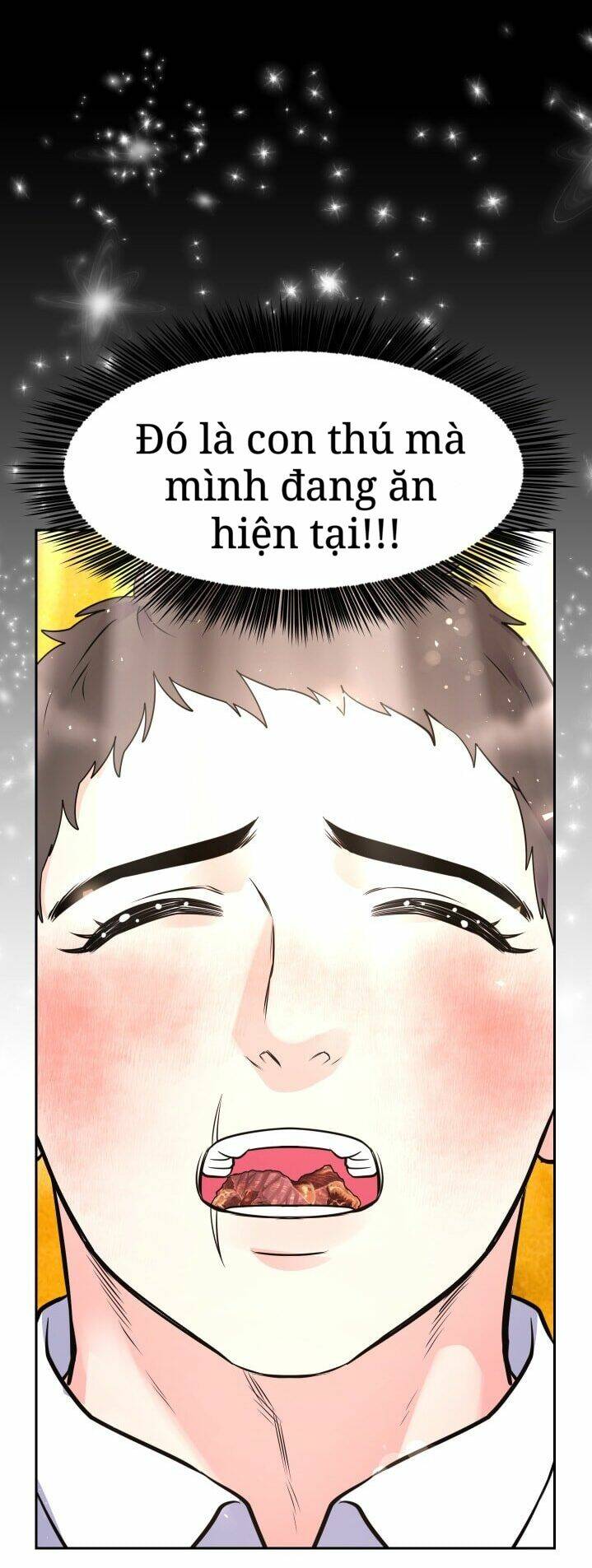 phản diện rất dễ làm chapter 30 33