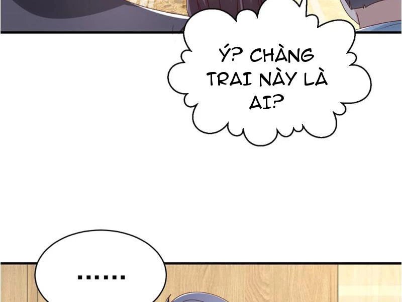 bảy vị tỷ tỷ tuyệt thế vô song của ta chapter 15 36