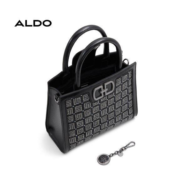 Túi xách tay nữ Aldo SERAPHINE