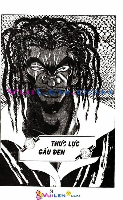 những người bạn tốt chapter 18 52