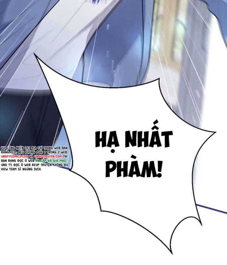 hotsearch của ảnh đế chapter 129 11