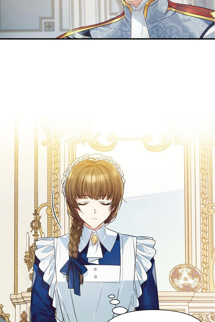 tôi đã ở đây ngay từ ban đầu chapter 6 2