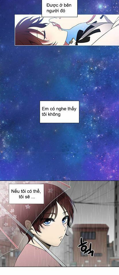 it's mine chapter 1 15