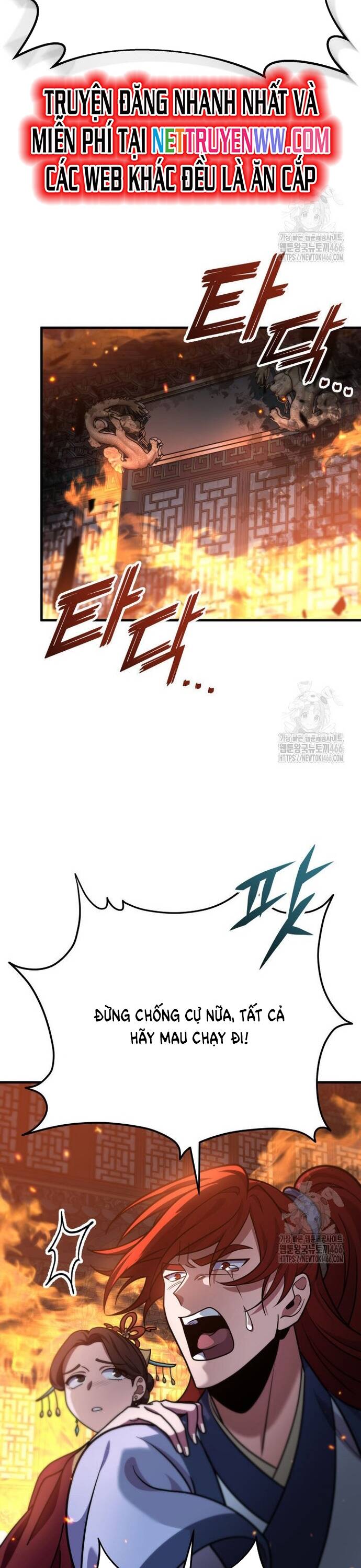 cửu thiên kiếm pháp chapter 101 31