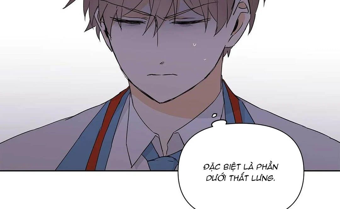 guide cấp b chapter 22 85