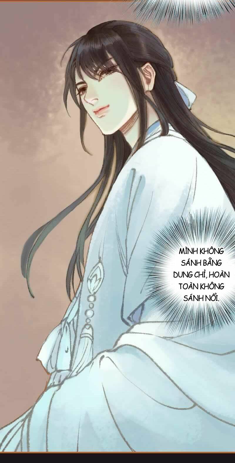 phượng tù hoàng chapter 27 19