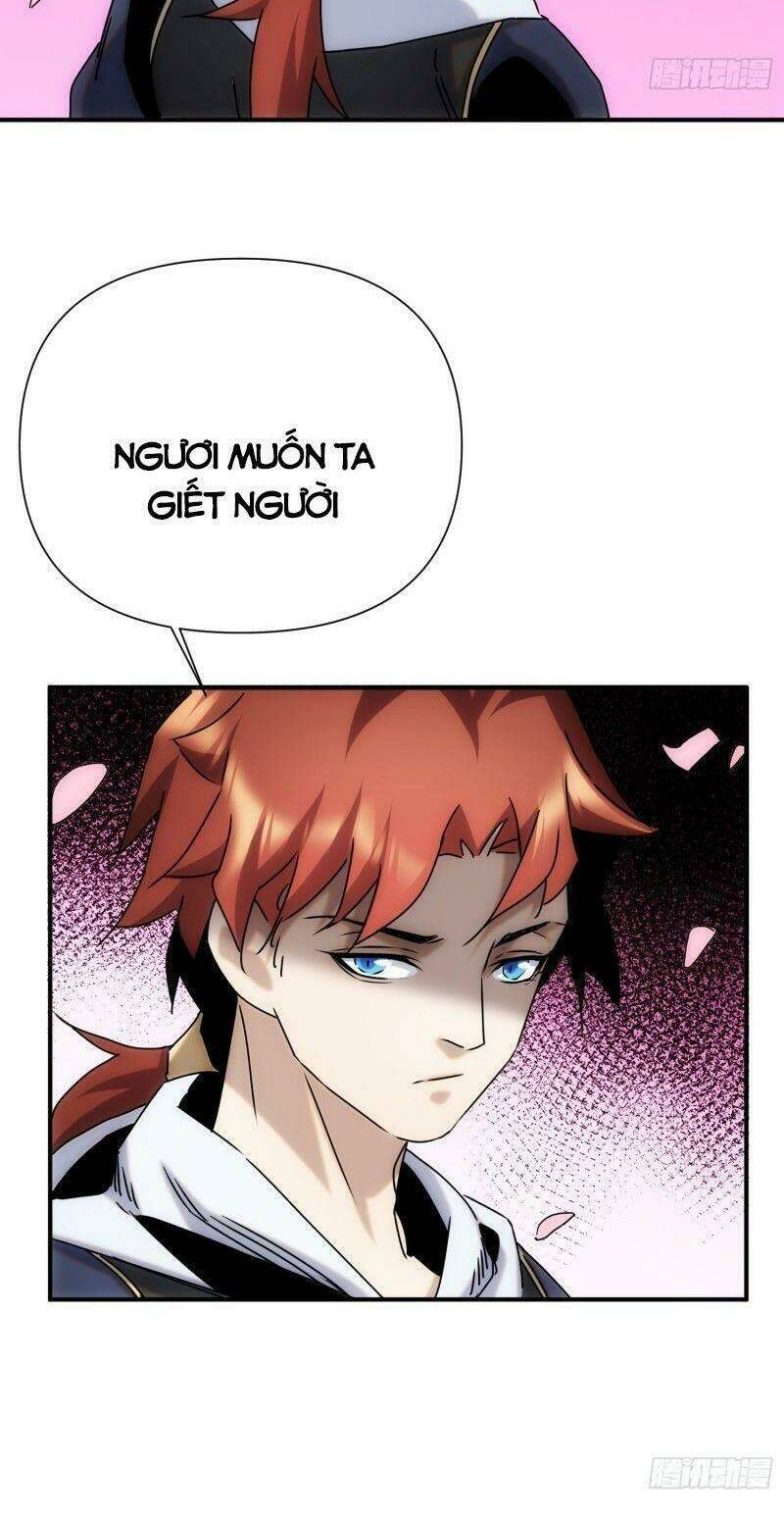 ma vương là đại địa chủ chapter 63 28