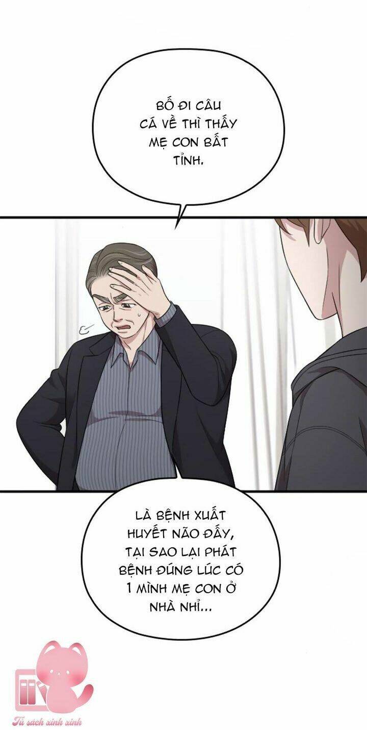 cô đi mà lấy chồng tôi đi chapter 40 80