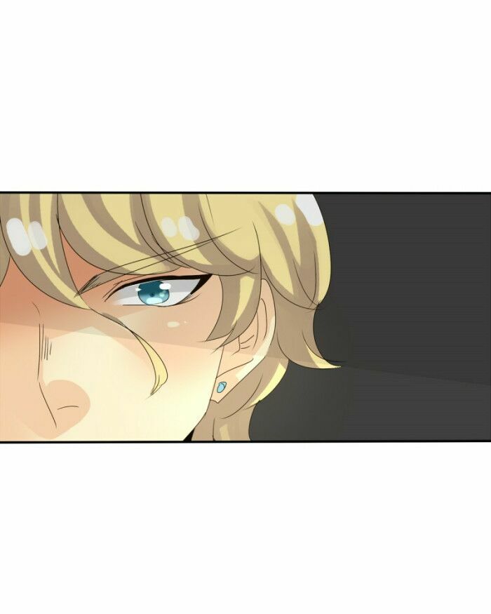 unordinary chapter 86 71