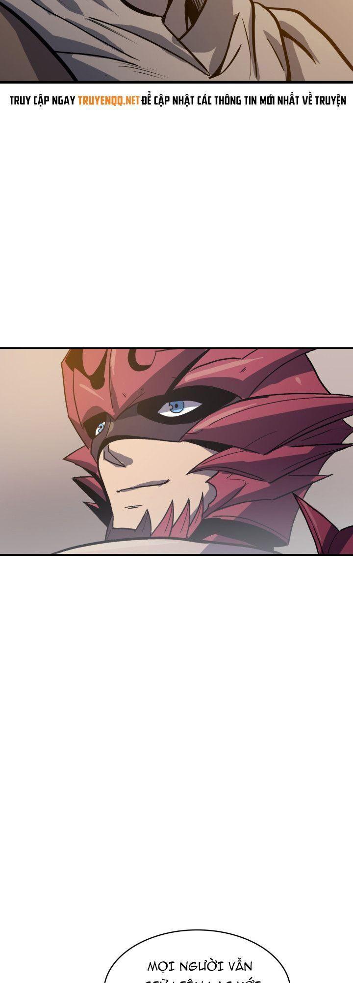 tôi trở lại thăng cấp một mình chapter 13 7