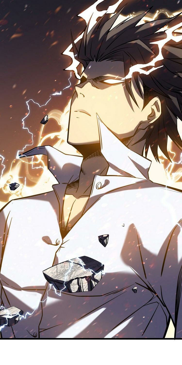 sát thần chi lộ tại dị giới chapter 7 29