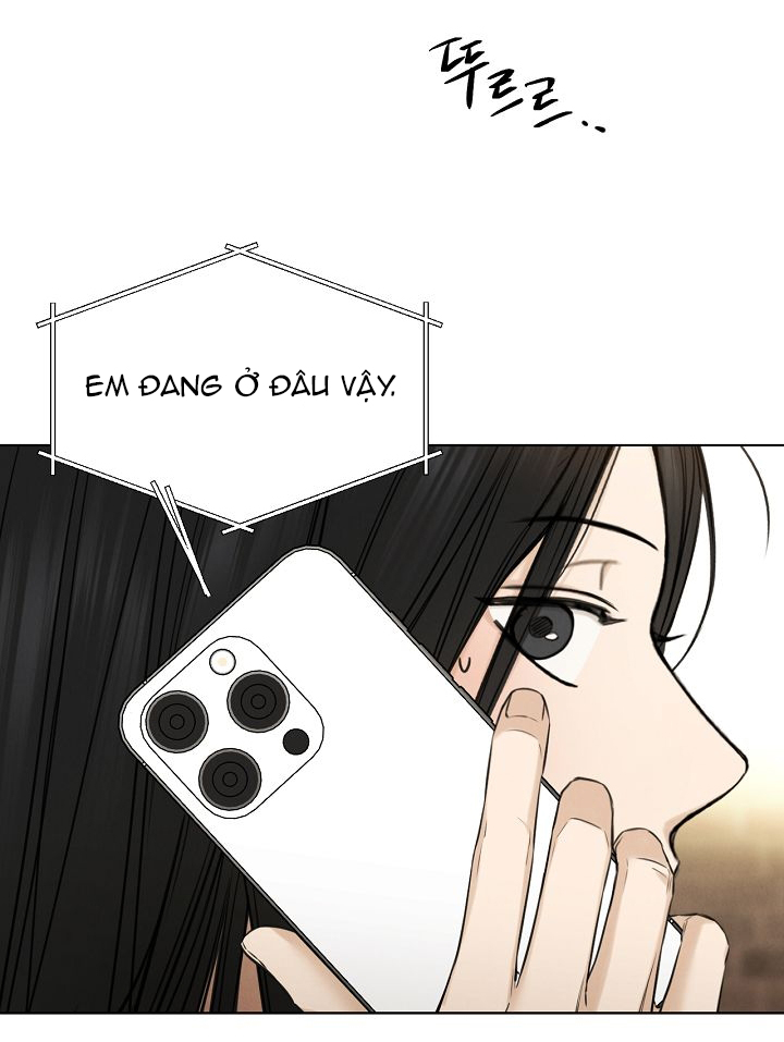 Chỉ Là Ánh Bình Minh chapter 56.2 30