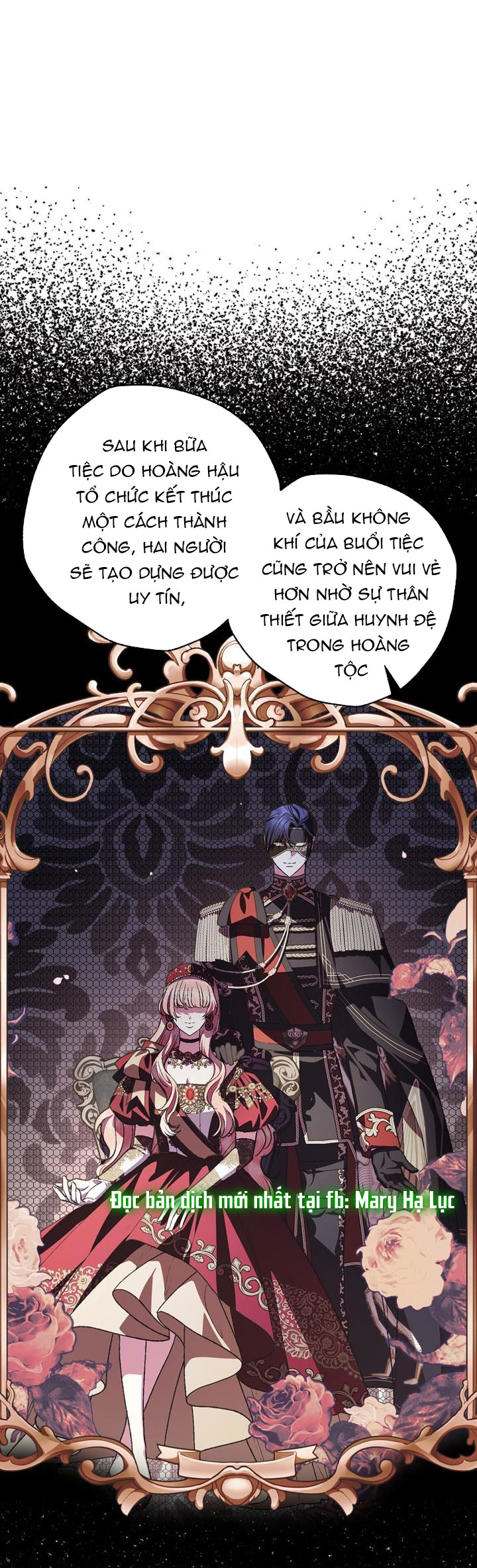 cha à, con không muốn kết hôn đâu chapter 55 14