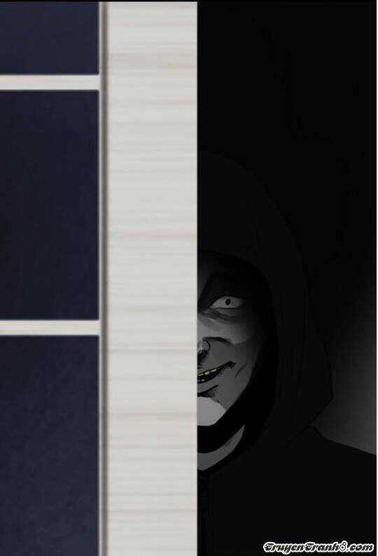 shriek-2 chapter 18 42