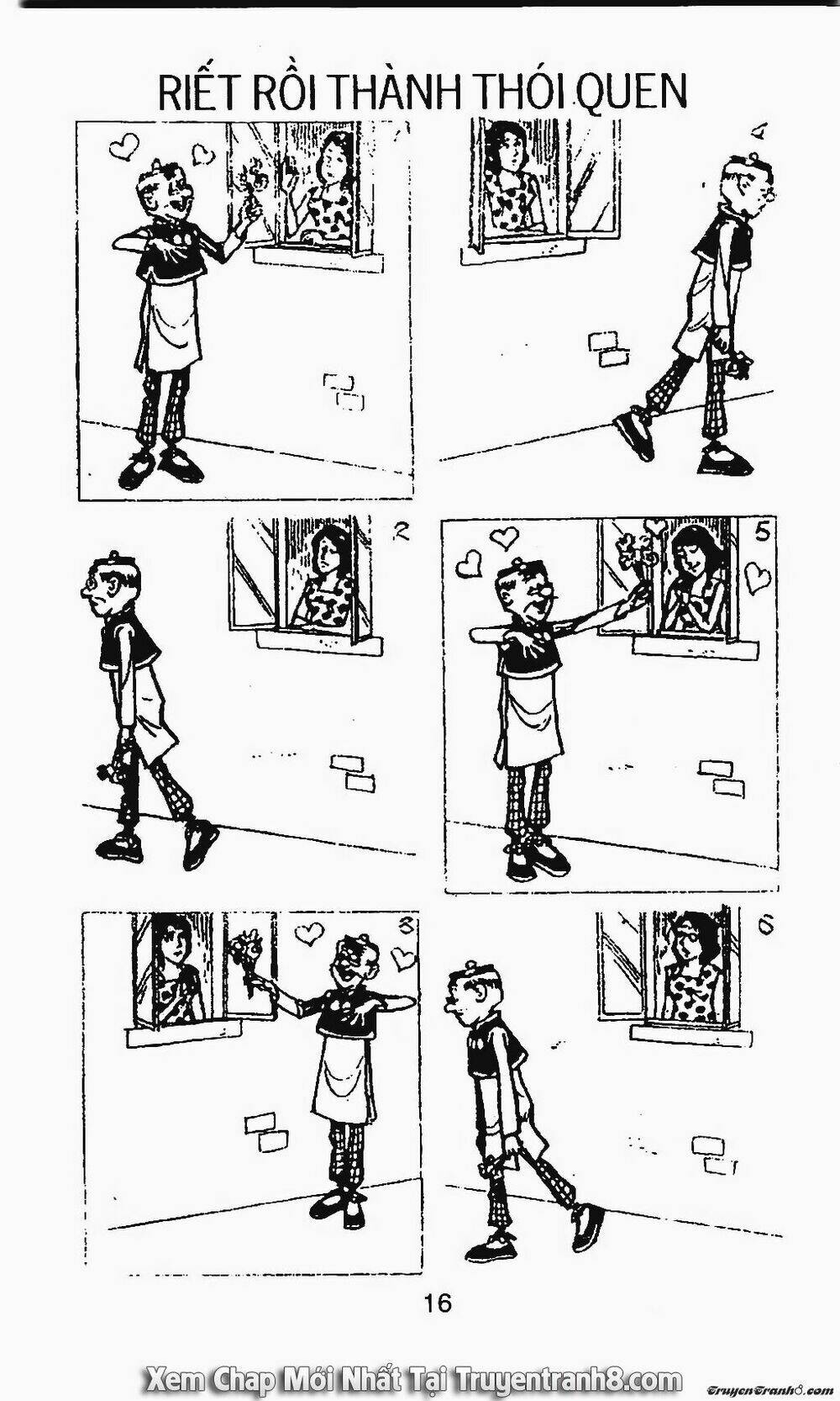 chú thoong chapter 115 12